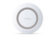 Xtra Range Wireless N600 DualBand Router - ESR600 Xtra Range Wireless N600 DualBand Router - ESR600